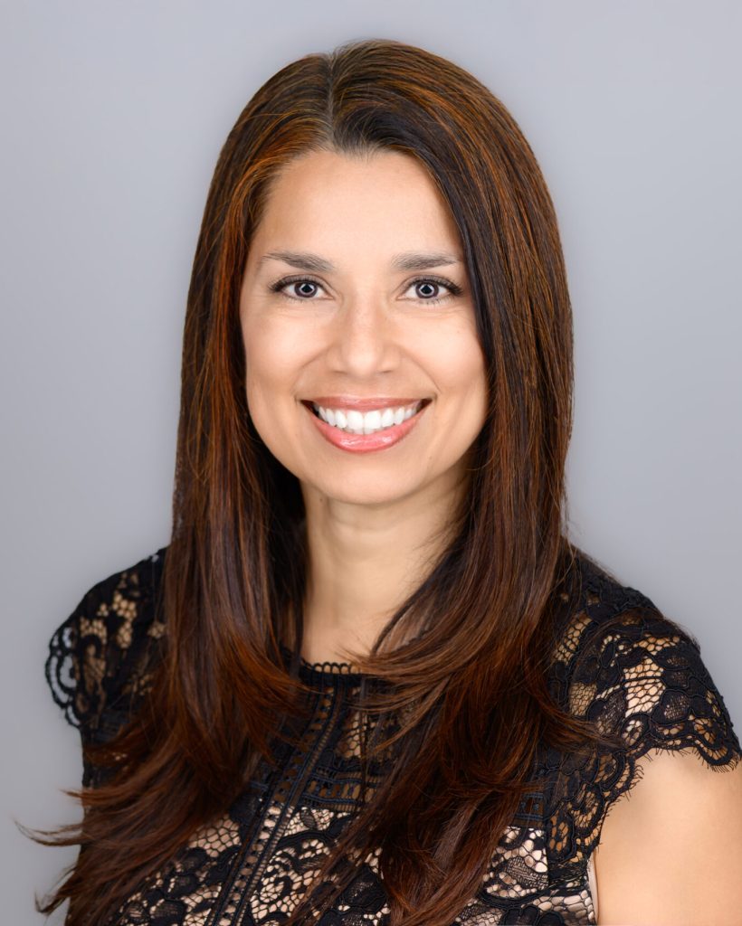 RC-website_Liliana_profile-pic-scaled-rby4rktnp6ozfok7csmjwew9ywnupz6ilyn3ea08hs